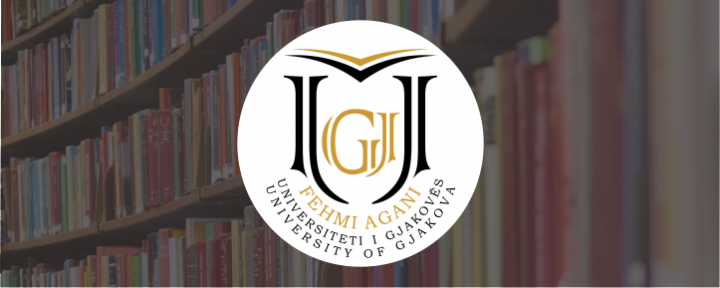 The Stipendium Hungaricum Scholarship Program